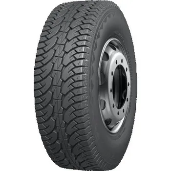 Osobní pneu Roadx RX QUEST A/T 235/75 R15 110R