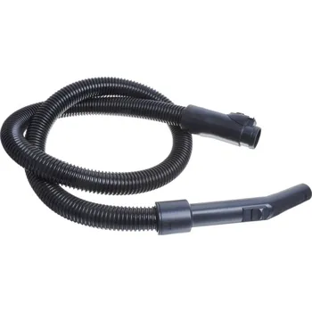 Hubice k vysavači Hadice pro vysavače Electrolux T8 a AEG Viva Spin