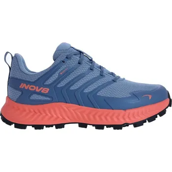 Dámská treková obuv Inov8 Rocklite Gtx Wide Velikost EU: 38