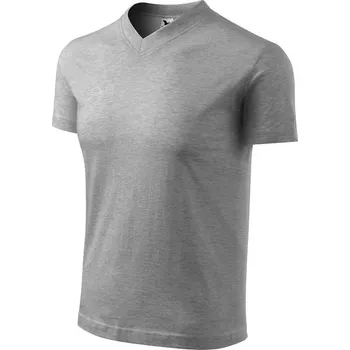 Pánské tričko Pánské tričko M MLI-10212 - Malfini 3XL