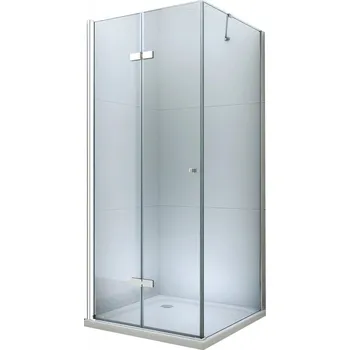 Mexen Lima 856-080-070-01-00-4010 kout čirý