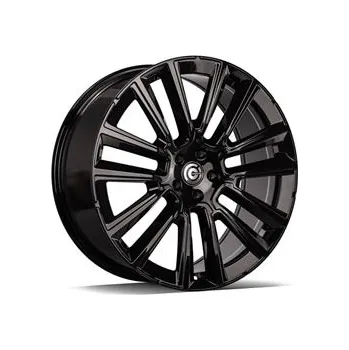 Alu kolo bez KBA čísla, certifikace VIA a JWL na disku vyraženo.