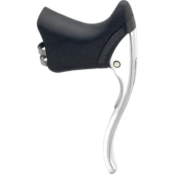 Brzdová páka Silniční brzdové páky ALHONGA