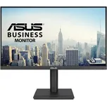 ASUS LCD 27" VA27DQFS 1920x1080 IPS Full HD Frameless 100Hz Adaptive-Sync 1ms MPRT HDMI DisplayPort VGA