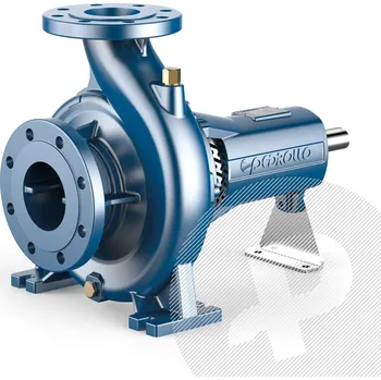 Čerpadlo PEDROLLO | FG 100/160C 4FG9116CN010