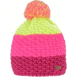 Dětská zimní čepice Relax BAR RKH73A1/J