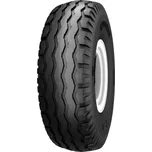 12,5/80-18 152 A6 / 148 A 16PR TL ALLIANCE 320 VALUE PLUS