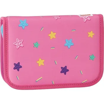 Penál Lego Square Pencil