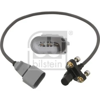 Kliková hřídel Generátor impulsů, klikový hřídel FEBI BILSTEIN FEB36062