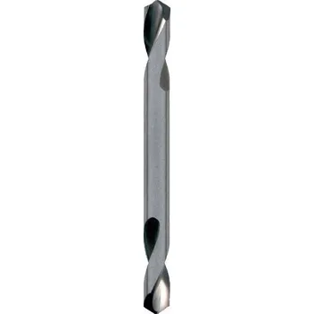 Vrták NÁSTROJE CZ vrták 03,20 karosářský oboustranný KV1897RNHSSXX0320CZ