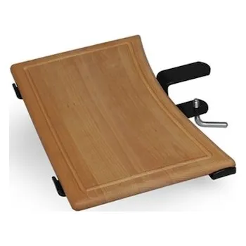 Zahradní krb Norman Polička Arcus (kód 211402)