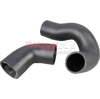 Hadička plnicího vzduchu METZGER 2400779