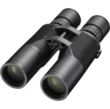Dalekohled Binokulární dalekohled Nikon WX IF 7x50