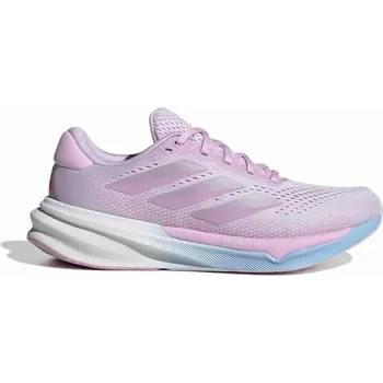 Dámské tenisky Dámské Boty ADIDAS SUPERNOVA STRIDE 2 W JR2959 – Fialová 37 1/3