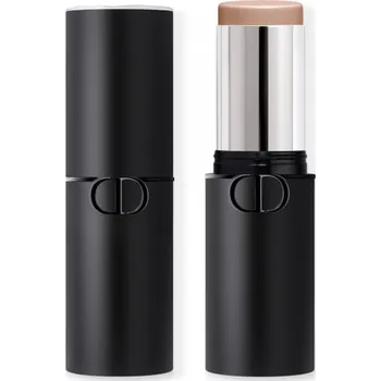 Dior Forever Skin Contour konturovací a bronzující tyčinka na obličej - 01 Light 10 g