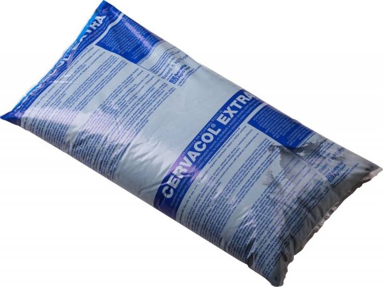 Cervacol Extra - 5 kg