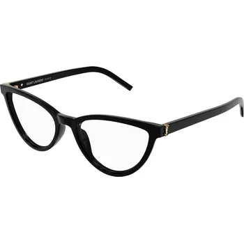 Saint Laurent SLM138 001