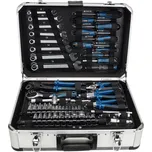 Sada nářadí Scheppach TB 150, 63600860