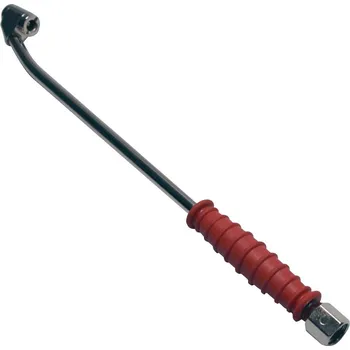 Ventil Aerotec 200642 zástrčka čerpací stanice 1 ks