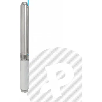 Čerpadlo PENTAIR | SCM 4 PLUS 75/140 AT14040