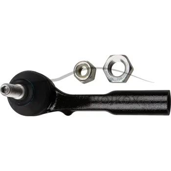 Čep řízení Kulový čep řízení pravý Alfa Romeo Mito