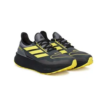 Dámská běžecká obuv adidas Běžecké boty Ultraboost 5 GTX JI3242 Šedá 41_13