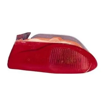 Zadní světlomet Světlo zadní vnjší levé Alfa Romeo 156