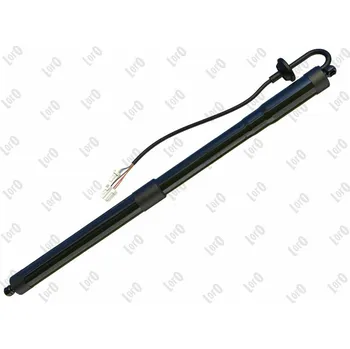 Elektromotor, zadní dveře ABAKUS 101-02-181