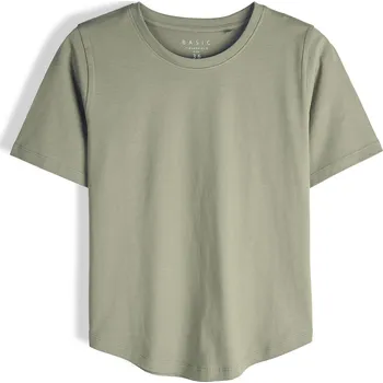 GATE Bavlněné tričko 44 625-0385/476