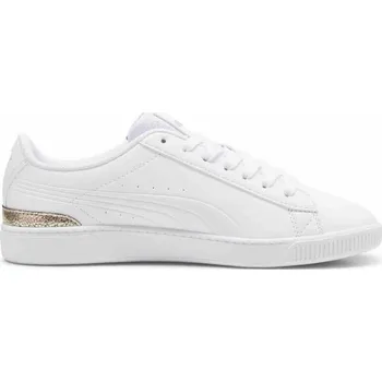 Dámské tenisky PUMA Vikky 395085-01