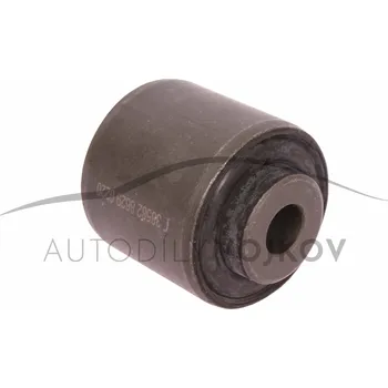 Silentblok nápravy Silentblok příčného ramene zadní nápravy Alfa Romeo Brera/Spider