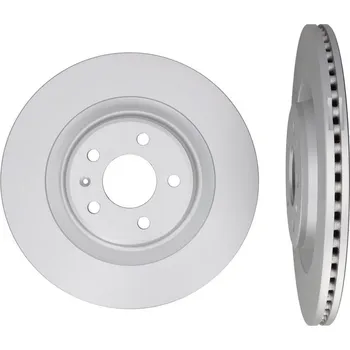 Brzdový kotouč Brzdový kotouč KAMOKA 103238