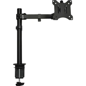 Držák monitoru AVELI Držák na monitor DESQ, kloubový 1713