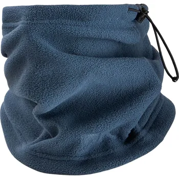 Nákrčník nákrčník 4F 4FWAW25ABDAU098 - 32S/Denim one size