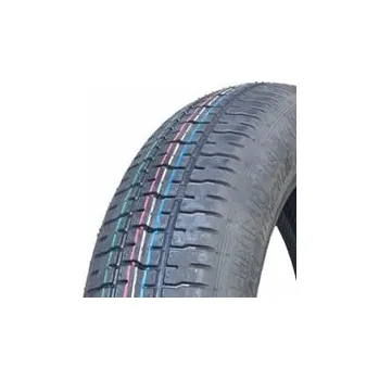 Letní osobní pneu KENDA 155/80 R 19 K801 114M TL KED915580K801