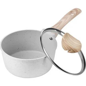 Hrnec Rendlík Vevor 1,42 l