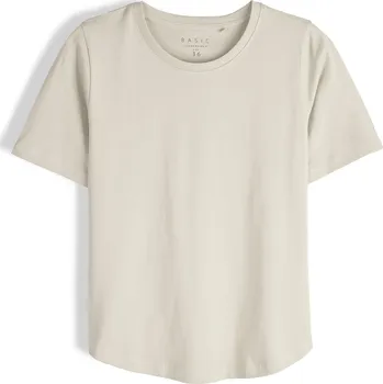 Dámské tričko GATE Bavlněné tričko 44 625-0385/234