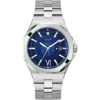 Hodinky Guess GW0573G1 - 30 dnů na vrácení zboží, Garance originality