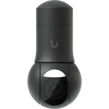 Kompletní kamerový systém Ubiquiti UVC-G5-PTZ-B - UniFi Protect G5 PTZ Black UVC-G5-PTZ-B