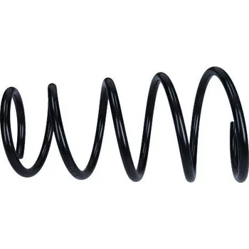 Pružina podvozku MAXGEAR 60-0688D