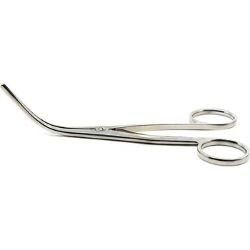 plyšák Rozvěrač trachey Trousseau 14cm