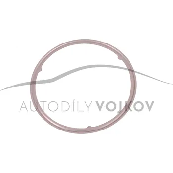 Těsnění výfuku Těsnění výfuku Alfa Romeo Giulia