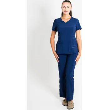 Pánský parfém Veterinárna blúza dámska M