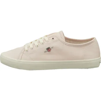 Dámské tenisky TENISKY GANT PILLOX LIGHT PINK