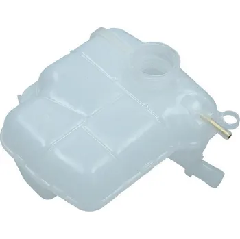 Motor automobilu Vyrovnávací nádoba, chladivo KAMOKA 7720023