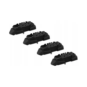 Příslušenství ke střešnímu nosiči Thule kit 183051