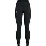 Under Armour Rival Leggings XS