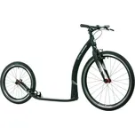 Crussis ONE Cobra koloběžka 4.2-3 černá