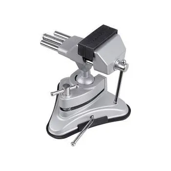 Svěrák Svěrák Basetech 1553063