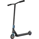 Chilli Reaper Ocean freestyle koloběžka